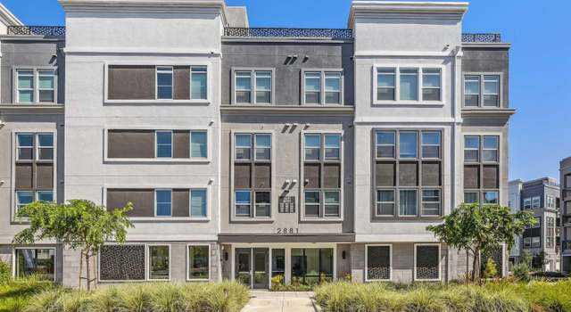 Photo of 2875 5th St, Alameda, CA 94501