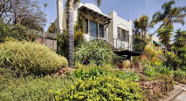 Photo of 2901 Monticello Ave, Oakland, CA 94619