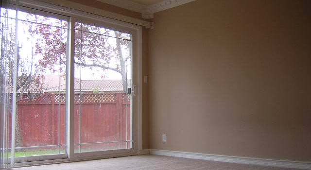 Photo of 33799 Remington Dr, Union City, CA 94587