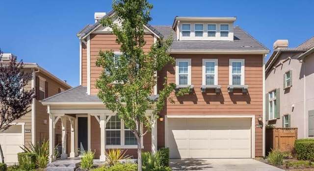 Photo of 4908 Thorndike Ln, Dublin, CA 94568