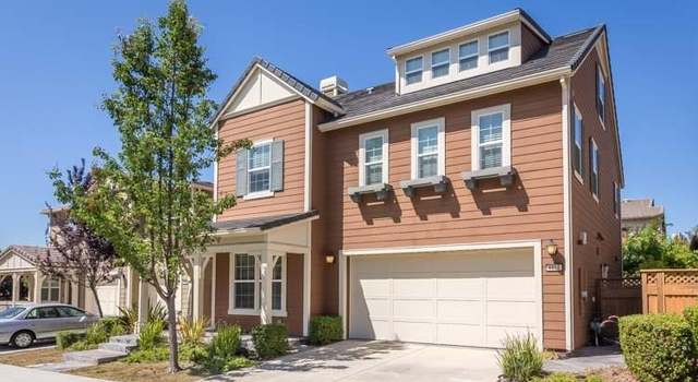Photo of 4908 Thorndike Ln, Dublin, CA 94568