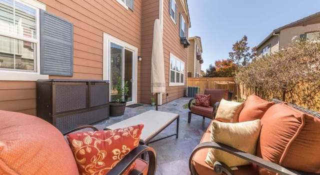 Photo of 4908 Thorndike Ln, Dublin, CA 94568