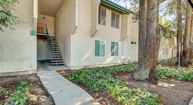 Photo of 975 Murrieta Blvd #4, Livermore, CA 94550