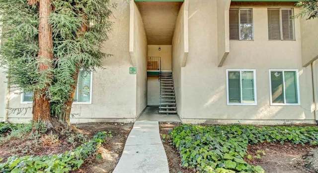 Photo of 975 Murrieta Blvd #4, Livermore, CA 94550