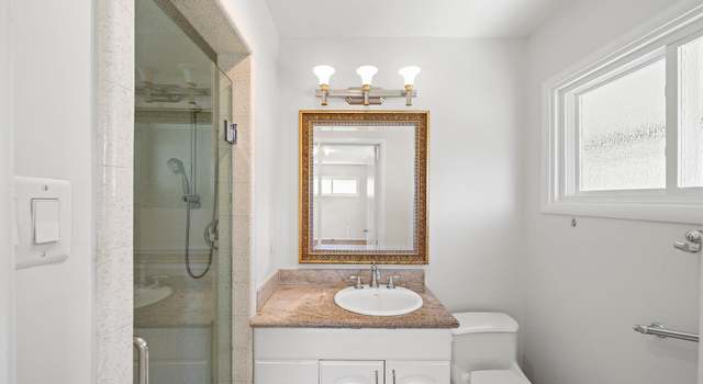 Photo of 4035 Fairway Ave, Oakland, CA 94605