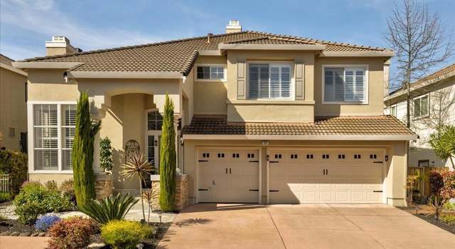 Photo of 104 Victory Cir, San Ramon, CA 94582
