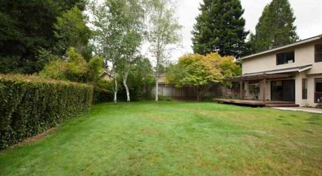 Photo of 856 Orange Blossom Way, Danville, CA 94526