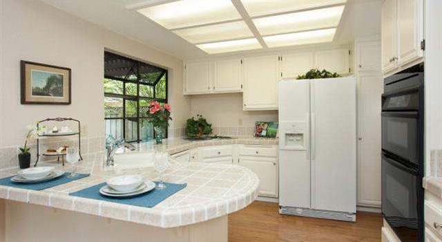 Photo of 856 Orange Blossom Way, Danville, CA 94526