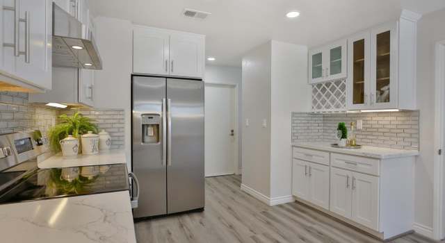 Photo of 5428 Twilight Cmn, Fremont, CA 94555