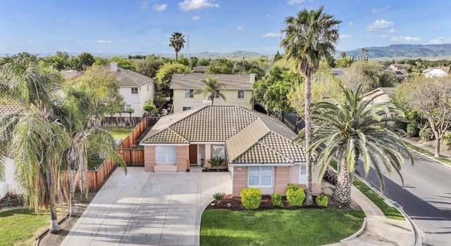 Photo of 512 Edgefield St, Brentwood, CA 94513