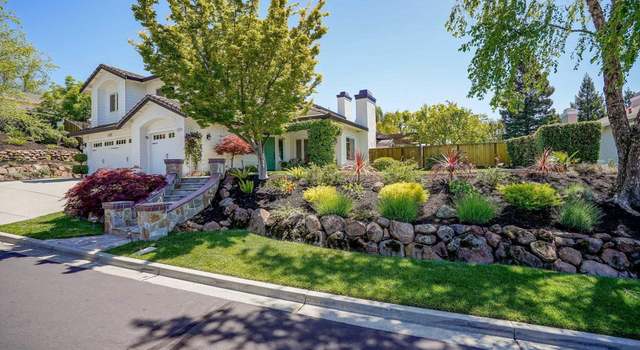 Photo of 219 Nottingham Pl, Danville, CA 94506