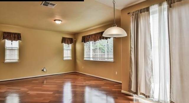 Photo of 59 Standley Ct, Pittsburg, CA 94565