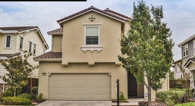 Photo of 59 Standley Ct, Pittsburg, CA 94565