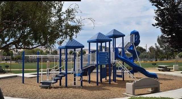 Photo of 59 Standley Ct, Pittsburg, CA 94565