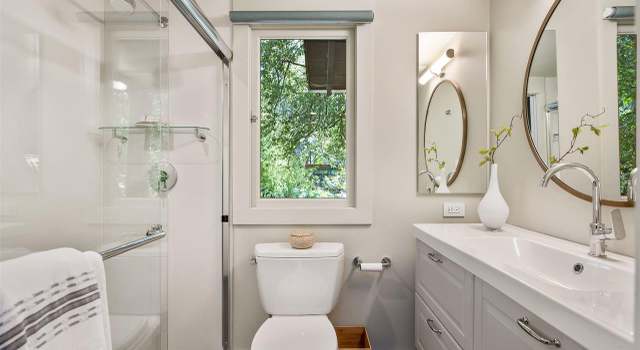 Photo of 776 Kingston Ave, Piedmont, CA 94611