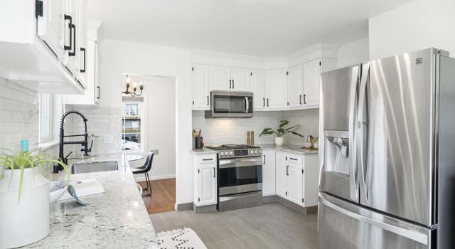 Photo of 1068 Broadmoor Blvd, San Leandro, CA 94577
