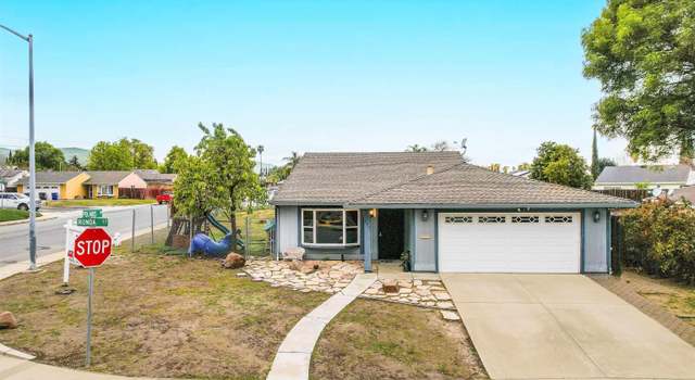 Photo of 294 Ronda Ct, Pittsburg, CA 94565