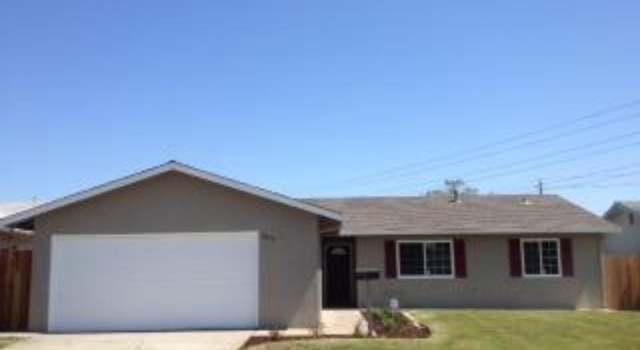 Photo of 7879 Ann Arbor Way, Sacramento, CA 95832