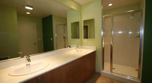 Photo of 3090 Glascock St #206, Oakland, CA 94601