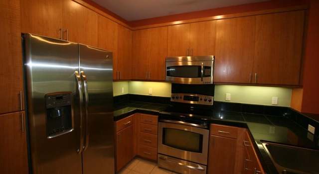 Photo of 3090 Glascock St #206, Oakland, CA 94601