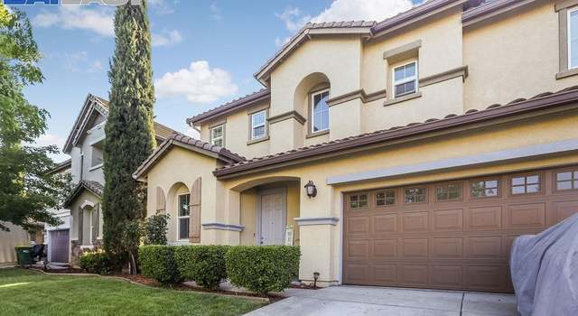 Photo of 4735 White Forge Dr, Stockton, CA 95212