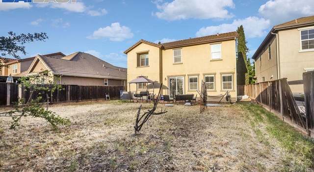 Photo of 4735 White Forge Dr, Stockton, CA 95212