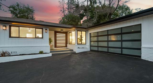 Photo of 35 Elysian Fields Dr, Oakland, CA 94605