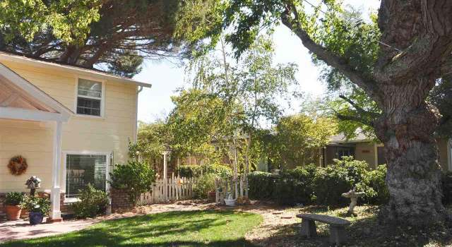 Photo of 2466 Warren Ln, Walnut Creek, CA 94597