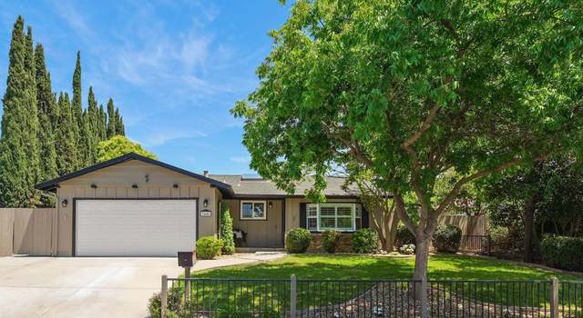 Photo of 1448 Hartnell Ct, Concord, CA 94521