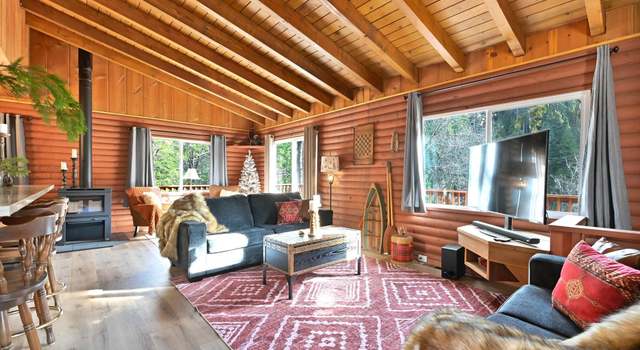 Photo of 16380 W Brookside, Sonora, CA 95370