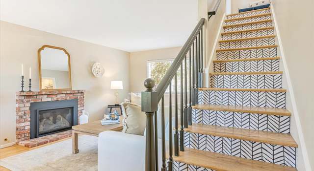 Photo of 481 Bifrost Ave, Pleasant Hill, CA 94523