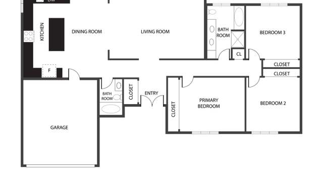 Photo of 19927 Conrad Ct, Castro Valley, CA 94546