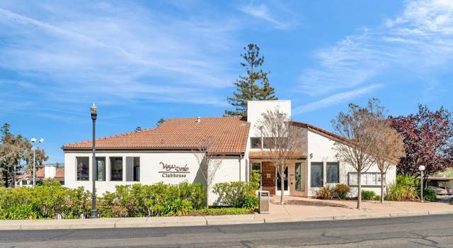 Photo of 21239 Gary Dr #114, Hayward, CA 94546