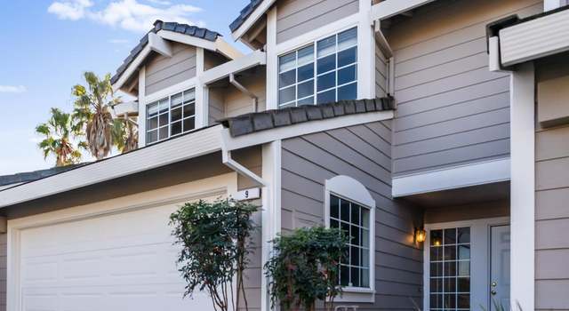 Photo of 9 Pelican Ct, Pittsburg, CA 94565