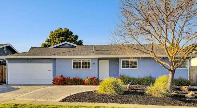 Photo of 7881 Shannon Ave, Dublin, CA 94568