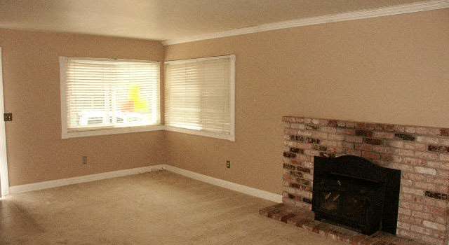 Photo of 158 Riverside Dr, Bay Point, CA 94565