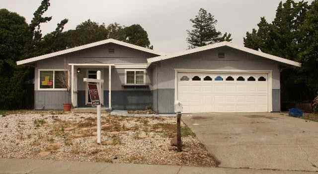 Photo of 158 Riverside Dr, Bay Point, CA 94565