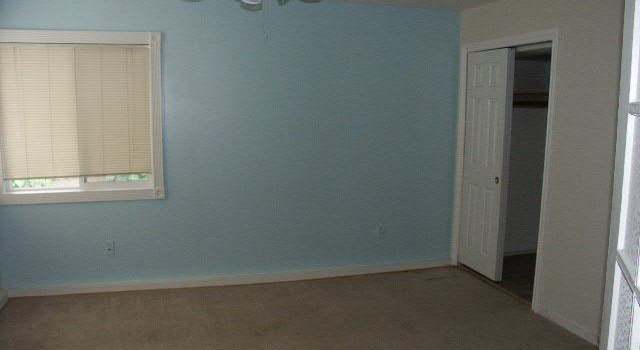 Photo of 158 Riverside Dr, Bay Point, CA 94565