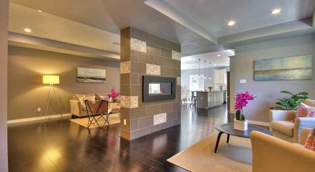 Photo of 2665 W Newell, Walnut Creek, CA 94595