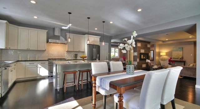 Photo of 2665 W Newell, Walnut Creek, CA 94595