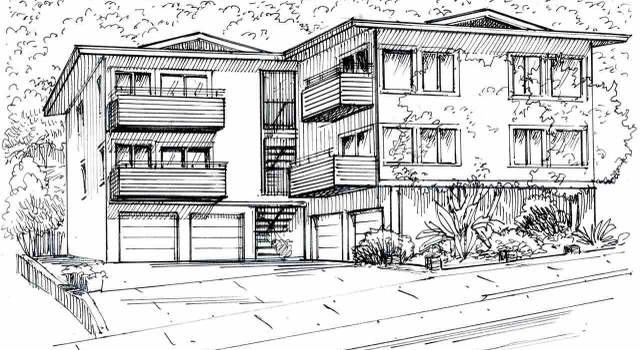 Photo of 8065 Greenridge Dr, Oakland, CA 94605