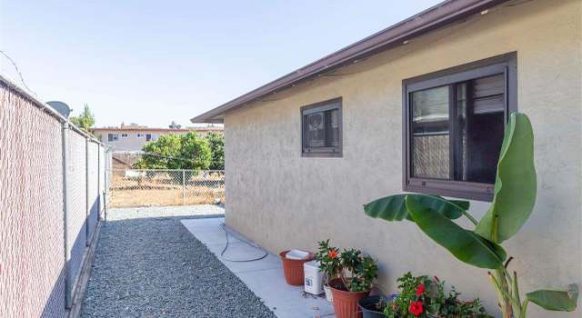 Photo of 290 Shepherd Ave, Hayward, CA 94596