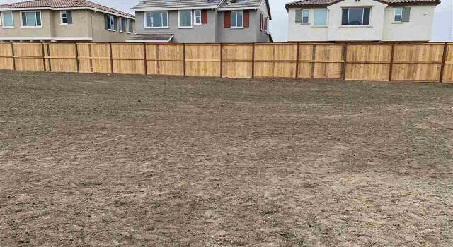 Photo of 286 E Taube St, Mountain House, CA 95391