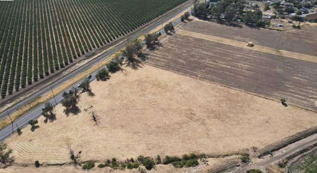 Photo of 15735 Byron Hwy, Byron, CA 94514