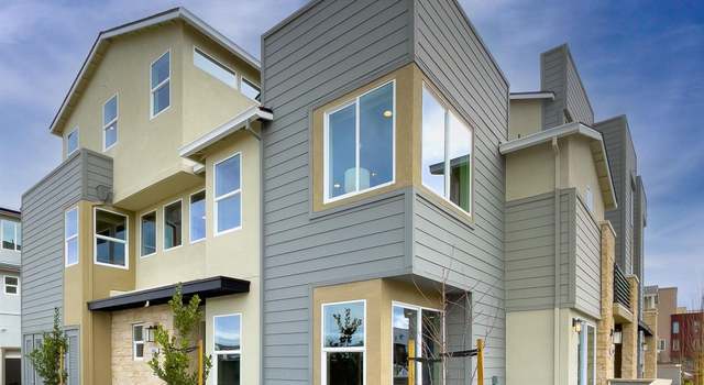 Photo of 6224 Strawberry Way #73, Dublin, CA 94568