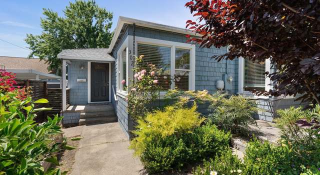 Photo of 3020 Rose St, Martinez, CA 94553