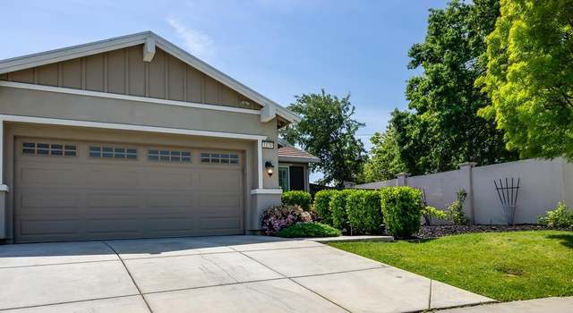 Photo of 1178 Tropicana Ln, Brentwood, CA 94513