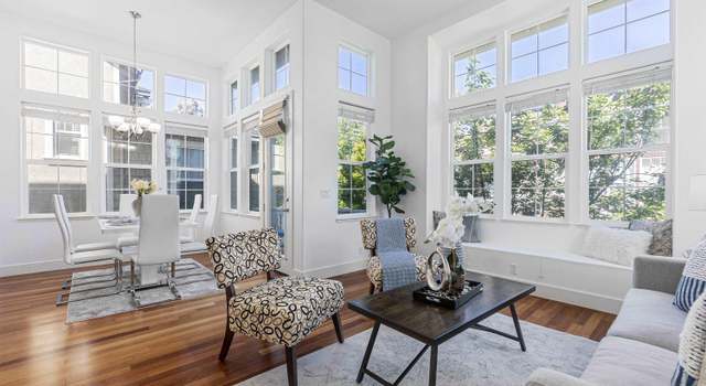 Photo of 4487 Maybeck Ter, Fremont, CA 94536