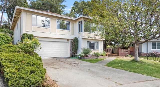 Photo of 2821 Erin Ct, Richmond, CA 94806