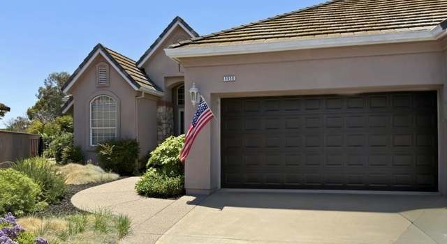 Photo of 5550 Lanai Ct, Discovery Bay, CA 94505